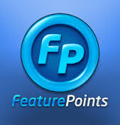 featurepoints